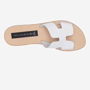 Steven by Steve Madden Greece